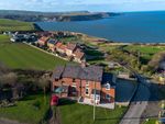 Thumbnail for sale in Kettleness, Whitby