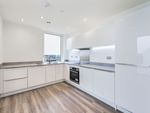 Thumbnail to rent in Garnet Place, West Drayton