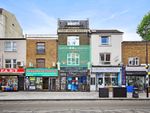 Thumbnail to rent in Bethnal Green Road, Bethnal Green