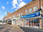 Thumbnail for sale in Station Parade, Ealing Road, Northolt