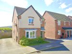 Thumbnail for sale in Slate Drive, Burbage, Hinckley, Leicestershire
