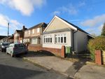 Thumbnail for sale in Townsend Road, Ashford