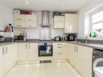 Thumbnail to rent in Princes Drive, Pontefract