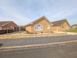 Thumbnail for sale in Finisterre Avenue, Skegness