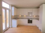 Thumbnail to rent in Tylecroft Road, London