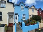 Thumbnail for sale in Bay View, Preston, Paignton