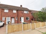 Thumbnail to rent in Maysent Avenue, Braintree