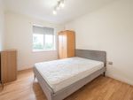 Thumbnail to rent in Connections House, Glebe Road, Finchley, London