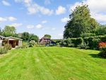 Thumbnail for sale in Straight Half Mile, Maresfield, Uckfield, East Sussex