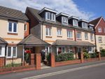 Thumbnail to rent in Clover Leaf Court, Ackender Road, Alton, Hampshire