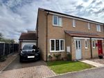 Thumbnail for sale in Ferrous Way, North Hykeham, Lincoln