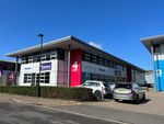 Thumbnail to rent in Building 4, Meadowhall Business Park, Carbrook Hall Road, Sheffield, South Yorkshire