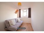 Thumbnail to rent in Bush House, Portsmouth