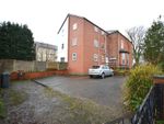 Thumbnail to rent in St. Marys Hall Road, Crumpsall, Manchester