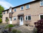 Thumbnail for sale in Catalina Court, Bowerhill, Melksham