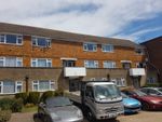 Thumbnail to rent in Manor Court, Mutton Lane, Potters Bar