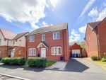 Thumbnail to rent in Fisher Close, Tamworth, Staffordshire
