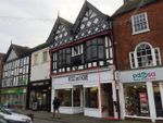Thumbnail to rent in Market Place, Uttoxeter