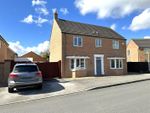 Thumbnail to rent in Syerston Way, Newark