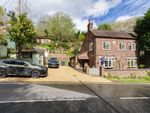 Thumbnail to rent in Cleobury Road, Bewdley