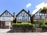Thumbnail to rent in Chart Lane, Reigate