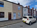 Thumbnail to rent in Edison Street, Fenton, Stoke-On-Trent