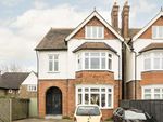 Thumbnail for sale in Monument Green, Weybridge