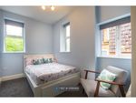 Thumbnail to rent in Victoria Crescent, Eccles, Manchester