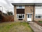 Thumbnail to rent in Lorton Close, Gravesend