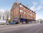 Thumbnail for sale in Paisley Road, Paisley