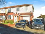 Thumbnail for sale in Montgomery Drive, Bury