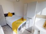 Thumbnail to rent in Henton Road, Leicester