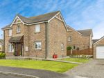 Thumbnail for sale in Hawthorn Meadow, Ballywalter, Newtownards