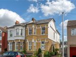Thumbnail for sale in Meadow Road, Bromley