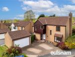 Thumbnail for sale in Brookfield Close, Hunt End, Redditch, Worcestershire