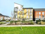 Thumbnail for sale in Woolhampton Way, Reading, Berkshire