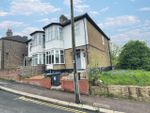 Thumbnail to rent in Aubrey Road, Walthamstow, London