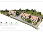 Thumbnail for sale in Kelvedon Road, Wickham Bishops, Witham, Essex