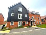Thumbnail for sale in Tovey Green, Guildford