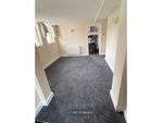 Thumbnail to rent in Chapel Court, West Wickham