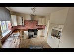 Thumbnail to rent in Brookside, Great Paxton, St. Neots