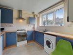 Thumbnail to rent in Crossway Court, 40-44 Endwell Road, London, Greater London