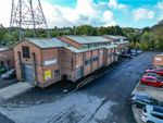 Thumbnail to rent in Unit G3, Wyther Lane Industrial Estate, Wyther Lane, Leeds, West Yorkshire