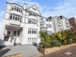 Thumbnail for sale in Westcliff Parade, Westcliff-On-Sea