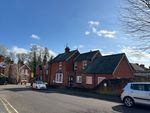Thumbnail to rent in Junction Road, Andover, Andover