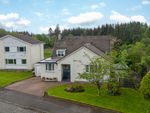 Thumbnail to rent in Belmont Road, Kilmacolm