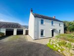 Thumbnail for sale in Tower Meadows, St. Buryan, Penzance