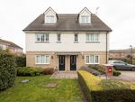Thumbnail for sale in Foxburrows Court, Chigwell, Essex