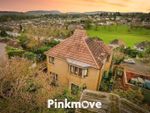 Thumbnail to rent in Castle Park Close, Newport