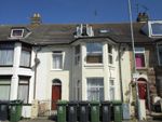 Thumbnail to rent in St Georges Road, Great Yarmouth